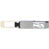 BlueOptics 980-9I17S-00HS00 kompatibler BlueOptics QSFP56 BO07W859S1D (980-9I17S-00HS00-BO)