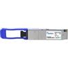 BlueOptics 980-9I17P-00CR00 kompatibler BlueOptics QSFP28 BO28L13610D (980-9I17P-00CR00-BO)