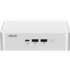 ASUS NUC 15 Pro+ RNUC15CRSV700002 - Barebone