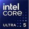 Intel Core Ultra 5 225, Intel Core Ultra 5, LGA 1851 (Socket V1), Tác, Intel, 64bitový, Intel Core Ultra (Series 2)