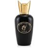 Sospiro Viola EDP 75 ml UNISEX