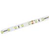 LEDCO Temperatura colore Lampada 6000K Bianco Freddo, CONFEZIONE 1 *** Striscia led 24v 60w ip65 60 led per metro cr90