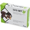 Ddfarma srl LEGART UP 60CPR VET