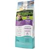 Marpet Aequilibriavet Diet Adult Medium Cavallo 12KG
