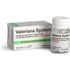 FIDIA HEALTHCARE Srl Valeriana System 30cpr
