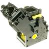 Generico Gruppo infusore compatibile con Philips Saeco LatteGo Serie EP12 EP22 EP32 EP33 EP35 EP50 EP53 EP59 Coffee Machine.