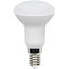 nextradeitalia 10PZ LAMPADINA LED REFLECTOR R50 E14 470LM 4000K