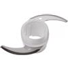 sparefixd per Bosch Spinning Blade MCM4100GB Frullatore Robot da cucina
