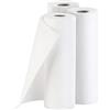 Rosenstein & Söhne asciugamani in bambù: set da 3 Rotolo da cucina in bambù, ecologico, riutilizzabile (panni in, rotolo cucina resistente, carta)
