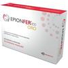 EPIONPHARMA Srl EPIONFER 20CPR OROSOLUBILI