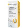 MEDIFARM Srl CATIONORM*Multi Gtt 10ml MDF