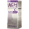 GDP Srl-GENERAL DIETET.PHARMA BIOKERATIN ACH8 ELIXIR SERUM