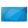 Elo Touch Solutions 2703LM Monitor PC 68,6 cm (27") 1920 x 1080 Pixel Full HD LCD screen Bianco [E381844]
