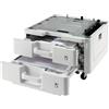 KYOCERA PF-471 Alimentatore ad alta capacità 1000 fogli [1203NN3NL0]