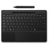 Microsoft Surface Pro Flex w/Slim Pen Italiano Bluetooth Nero [Y8U-00011]