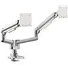 ALOGIC F35MMA2 Supporti a parete per TV 88,9 cm (35") Scrivania [F35MMA2]