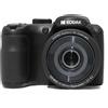 Kodak Fotocamera digitale Kodak PIXPRO ASTRO ZOOM 1/2.3" compatta 16,35 MP BSI CMOS Nero