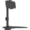 Multibrackets 7396 Supporti a parete per TV 81,3 cm [32] Scrivania Nero (Multibrackets M VESA Desktopmount Sing) [7350022737396]