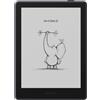 Onyx BOOX Lettore eBook Onyx BOOX Go 6 (Gen II) lettore e-book Touch screen 32 GB Wi-Fi Susina [6949710311904]
