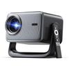Dangbei Videoproiettore Dangbei N3 Max LCD 1080p (1920x1080) Grigio [04.4F00-CF7HB0-EUR0]