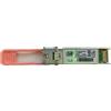 Cisco SFP-10/25G-CSR-S= modulo del ricetrasmettitore di rete Fibra ottica 25000 Mbit/s 850 nm [SFP-10/25G-CSR-S=]