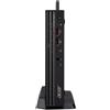 Acer PC/Workstation Acer Veriton N4735GT Intel Core Ultra 7 265T 16 GB DDR5-SDRAM 512 SSD Windows 11 Pro MFF Mini PC Nero [DT.R7LET.006]