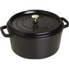 ZWILLING 40500-281-0 casseruola per arrosto 6,7 L Ghisa [1003207]