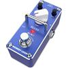 MONKEY LOOP ML-BL1 Pedal Blues Driver para Guitarra