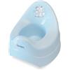 Giordani VASINO ZEBRA AZZURRO - GIORDANI