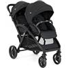 Joie Passeggino evalite duo shale - joie