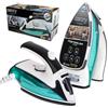Camry CR 5024 Ferro tessile 1500W