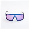 OUT OF BOT 3 ADAPTA IRID BLU TAGLIA M STANDARD