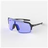 OUT OF BOT 3 LITE IRID X 10 CAT 1-3 STANDARD MEDIUM