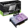 Inno3D GeForce RTX 5090 iCHILL Frostbite (32 GB, GDDR7), Scheda grafica