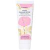 Korres Damask Rose Anti Affaticamento e nutriente Mask, 18 ml