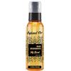 SPLEND'OR Olio splendente 100 ml. - Balsamo per capelli