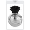 Lattafa Reyna Maison Alhambra - Eau de Parfum 100 ml