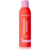 Jean & Len Deodorante spray Blossom Boost, vegano, 150 ml | 48 h de protección contra el olor, con activos antibacterianos, aroma afrutado y floral, sin sales de aluminio