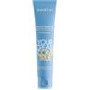 Jean & Len Crema per le mani Your Cream Come True, vegana, 75 ml | trattamento intensivo per mani secche o molto secche, idrata, si assorbe rapidamente, profumo di cotone