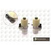 BGA Pompa Idraulica Sterzo Elettrica-hidraulica BGA PSP0115E per VW Polo 9N/9E