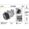 VALEO 813196 - Compressore Climatizzatore