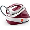 Tefal Centro di stiratura Pro Express Ultimate II GV9711E0 3000 W