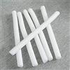 Hruile Bastoni antiscivolo in schiuma per divano elasticizzato e fodera in schiuma per divano (4 cm, 20 pezzi)