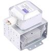 ZYWUOY Magnetron in metallo 2M219J di ricambio per forni a microonde Galanz