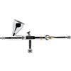 Gaahleri Aerografo Premium Series GHPM-Mobius 0,3 mm