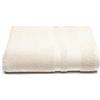 Caleffi Spugnissima - Telo-bagno MinorcaTelo Bagno Soft