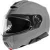 SCHUBERTH Casco C5 ANC Grigio SCHUBERTH