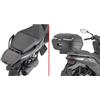 GIVI Portapacchi per VOGE SR3 250 GIVI