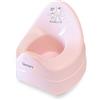 Giordani VASINO ZEBRA ROSA - GIORDANI