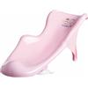 Giordani RIDUTTORE VASCA BASIC ZEBRA ROSA - GIORDANI
